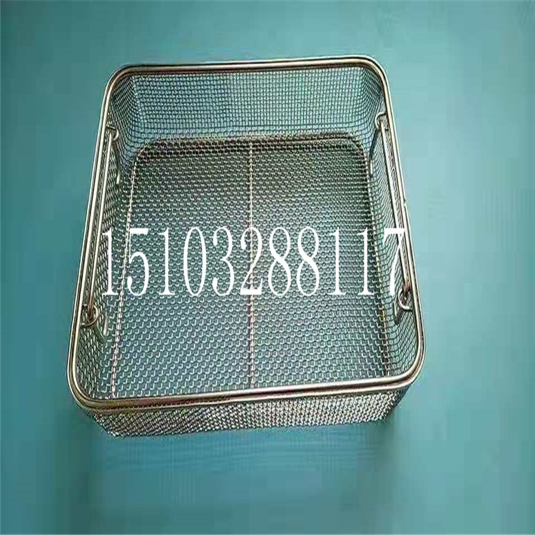 超聲波清洗籃@行宮超聲波清洗籃@超聲波清洗籃生產(chǎn)廠家