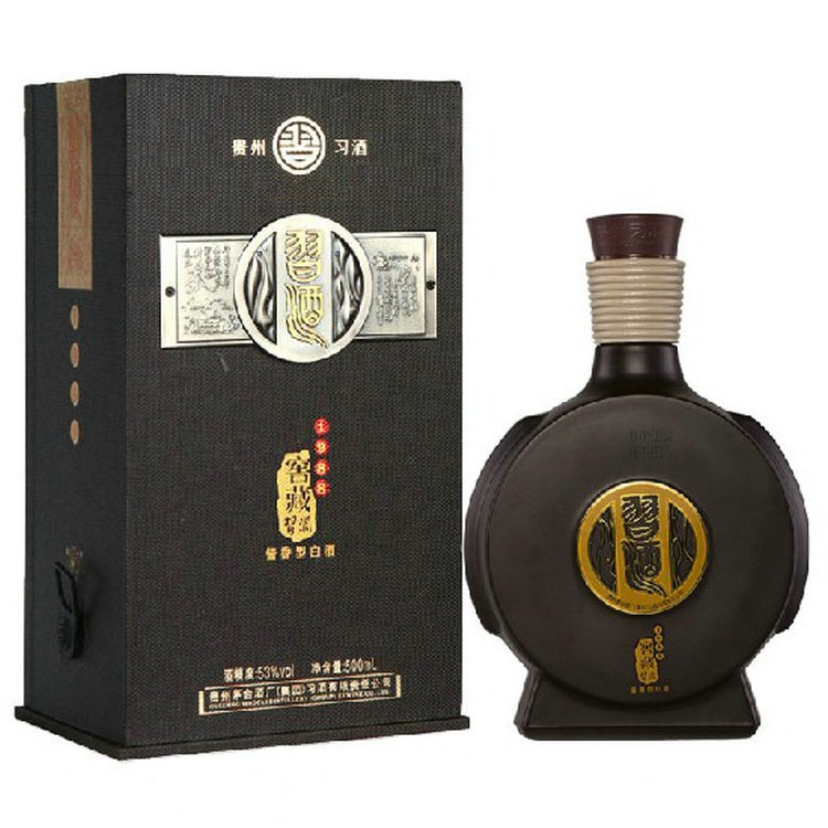 習(xí)酒 習(xí)酒窖藏1988酒價(jià)格 醬香型白酒廠家直銷 習(xí)酒窖藏 醬香型白酒 習(xí)酒窖藏1988