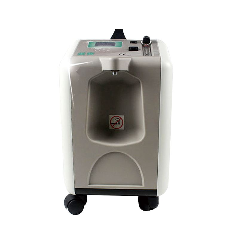 寶雞制氧機 美客氧氣機 健康氧氣