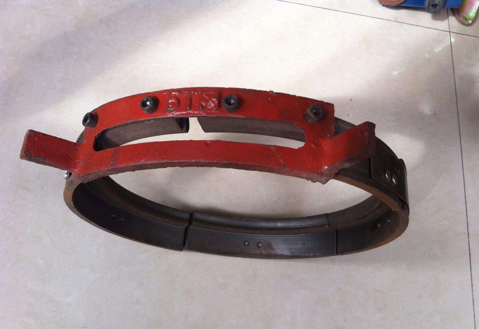 廠家銷售導(dǎo)繩器   *惠  質(zhì)量保障  三包服務(wù)  型號(hào)齊全