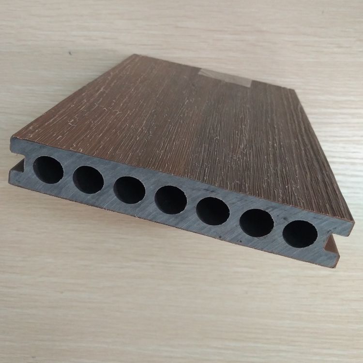 廠家直銷珠海木塑地板價格  木塑地板批發(fā) 木塑地板優(yōu)質(zhì)供應商 中山木塑地板