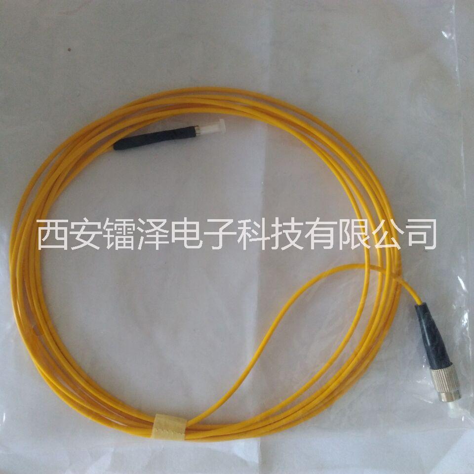 980光纖激光器_平谷區(qū)實驗室光源半導(dǎo)體激光器