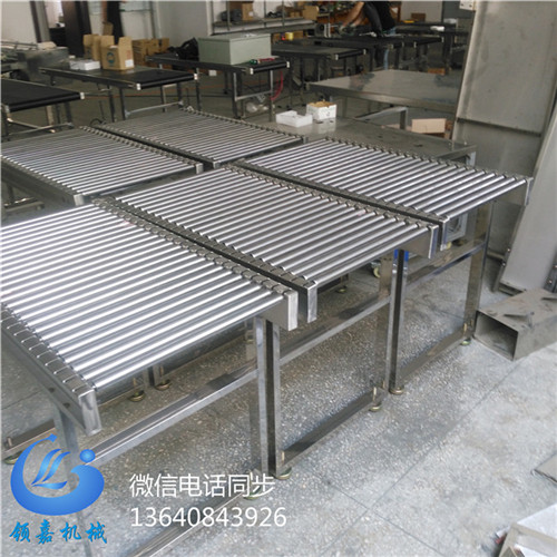 滾筒機(jī)  滾筒輸送機(jī)生產(chǎn)廠家  廣州增城