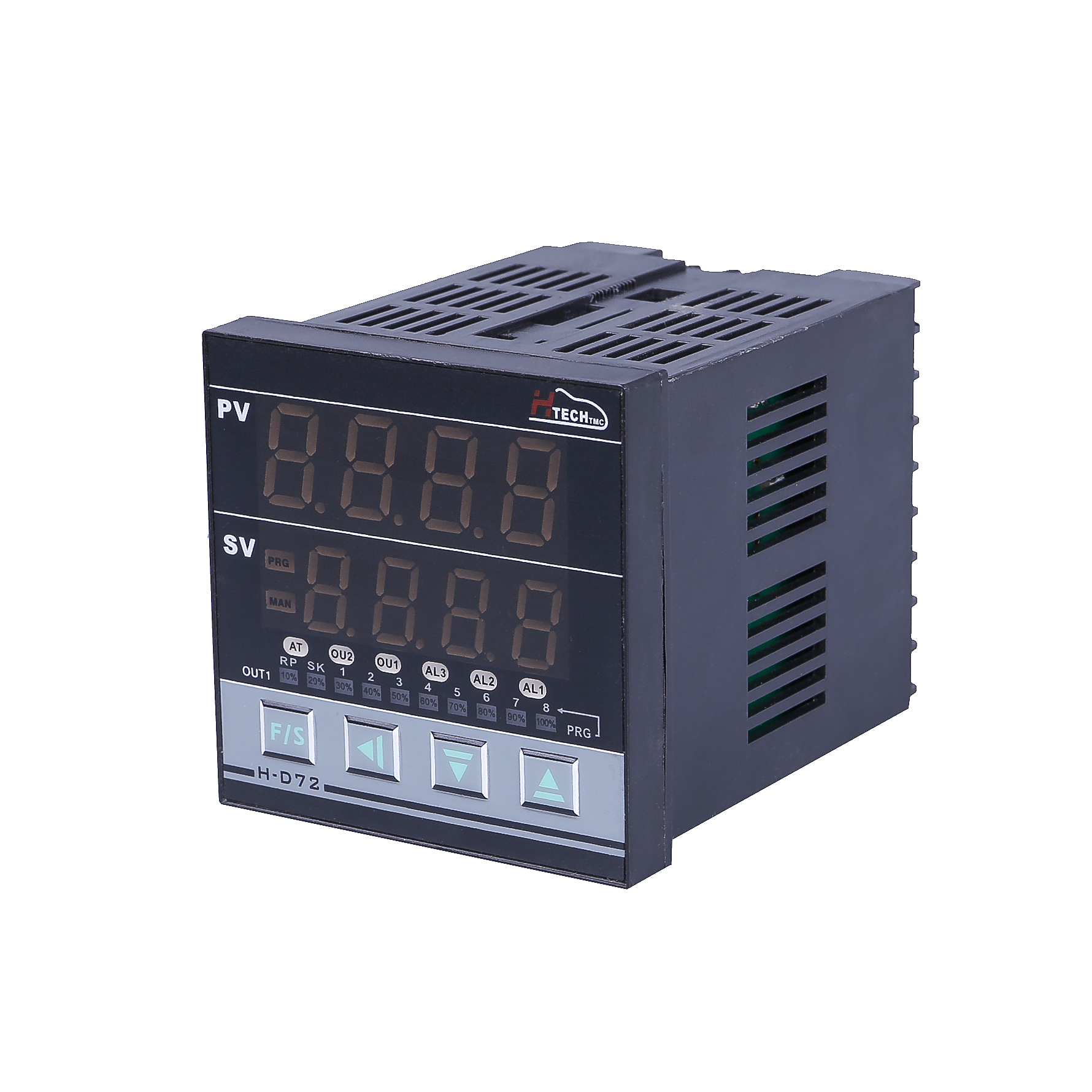 東莞PID智能溫控表供貨商，數(shù)顯式溫控器供貨商價(jià)格，東莞可調(diào)式溫控器智能價(jià)格