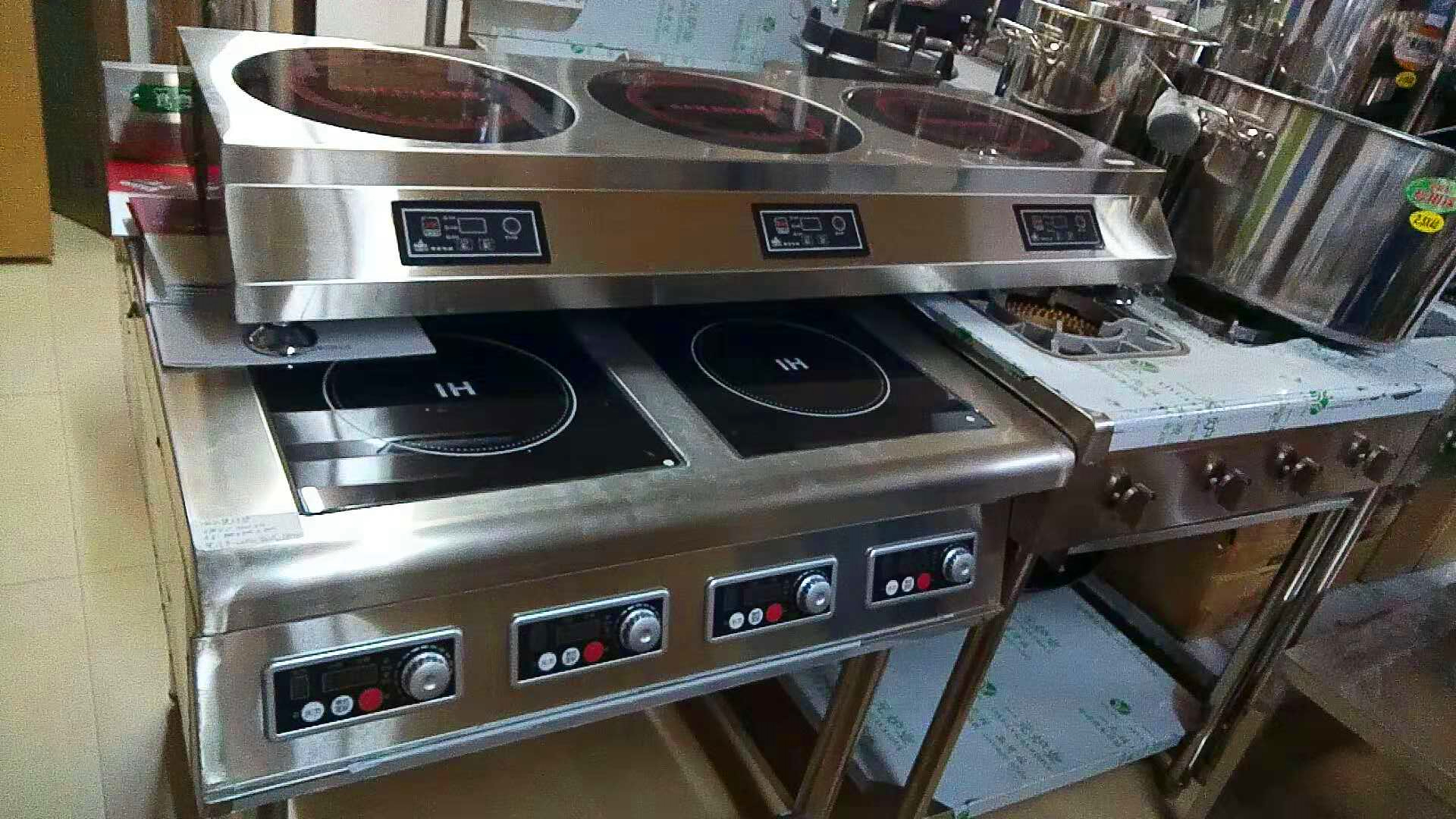 贛州四*酒店用品批發(fā)質量可靠喜得值得信賴