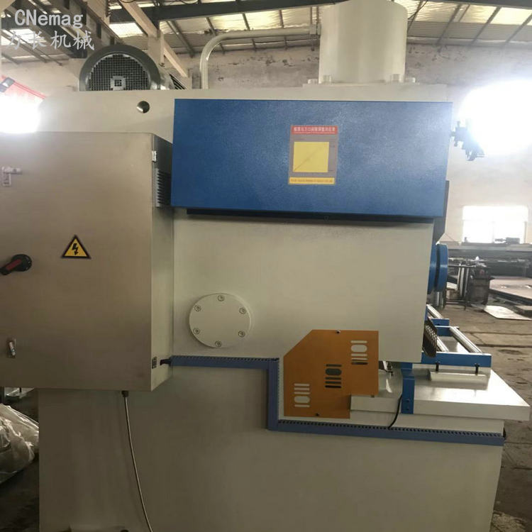 供應(yīng)大型閘式剪板機(jī)，廠家長(zhǎng)期生產(chǎn)* 大型數(shù)控閘式剪板機(jī)