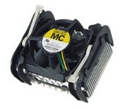 散熱風扇San Ace醫(yī)療器械*超靜音風扇109X9812T0H016 散熱風扇