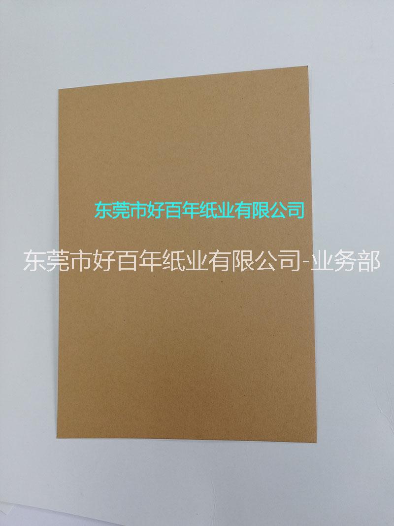 雙面*卡紙*出售 鞋盒面紙手提袋350G東莞地區(qū)供應(yīng)現(xiàn)貨 雙面*卡價(jià)出售 鞋盒面紙手提袋