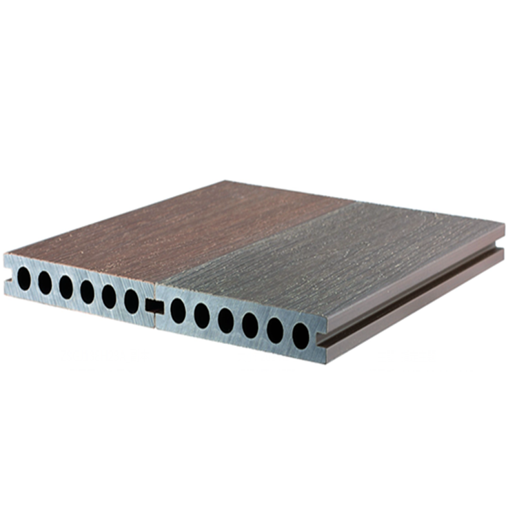 廠家直銷珠海木塑地板價格  木塑地板批發(fā) 木塑地板優(yōu)質(zhì)供應商 中山木塑地板