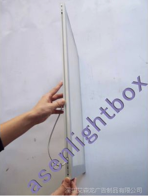 超薄磁吸燈箱 超薄磁吸燈箱報(bào)價(jià) 超薄磁吸燈箱電話(huà) 超薄磁吸燈箱批發(fā) 超薄磁吸燈箱哪家好 超薄磁吸燈箱供應(yīng)商