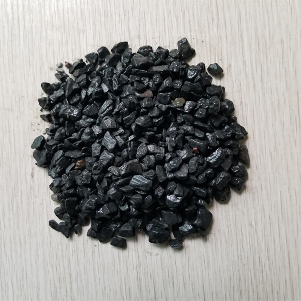 重慶水洗石廠家_洗米石批發(fā)價格_重慶榮順銷售。