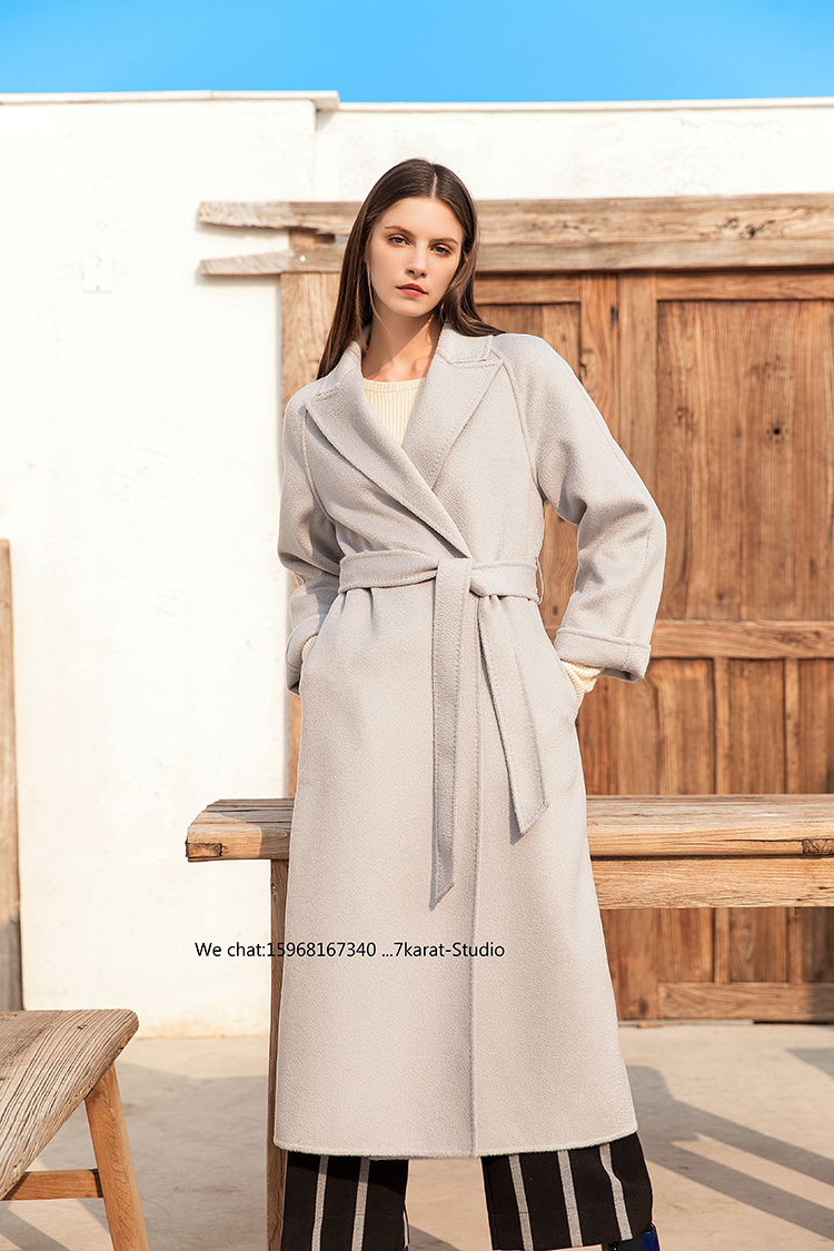 杭州淘寶*拍攝淘寶主圖視頻拍攝淘寶女裝攝影服裝攝影公司