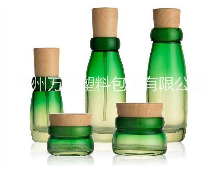 玻璃瓶烤漆廠，玻璃瓶生產廠家