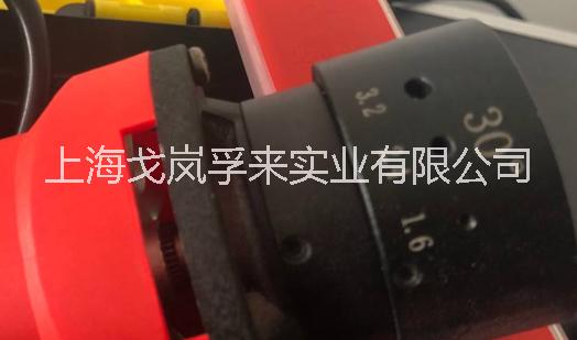 電動(dòng)便攜式鎢針磨光機(jī)