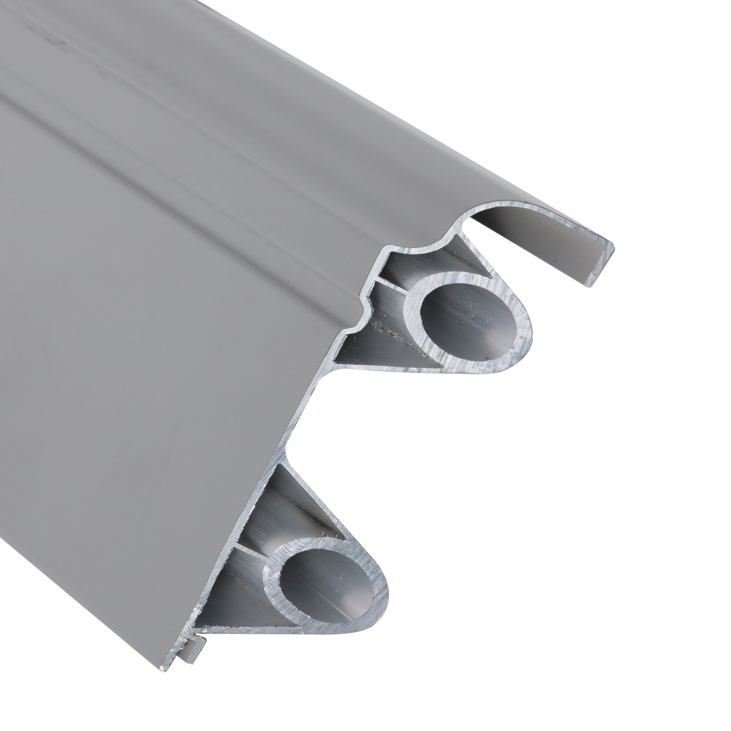 銀屋雙水道踢腳暖 踢腳線暖氣 銀屋雙水道踢腳暖踢腳線暖氣片