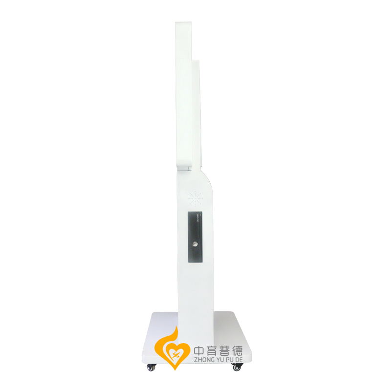 心理咨詢互動(dòng)宣泄儀賣多少錢