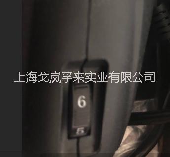 電動(dòng)便攜式鎢針磨光機(jī)