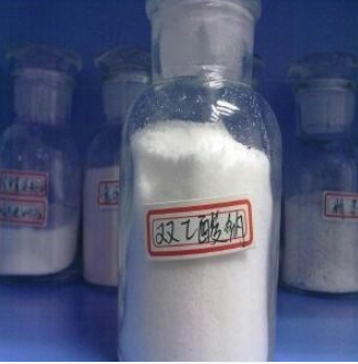 雙*鈉  雙*鈉報價 雙*鈉電話 雙*鈉批發(fā) 雙*鈉哪家好 雙*鈉供應(yīng)商