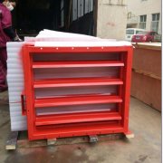 矩形百葉閥 矩形百葉閥通風(fēng) 矩形百葉閥 通風(fēng)蝶閥廠家 矩形百葉閥 通風(fēng)蝶閥廠家電動百葉