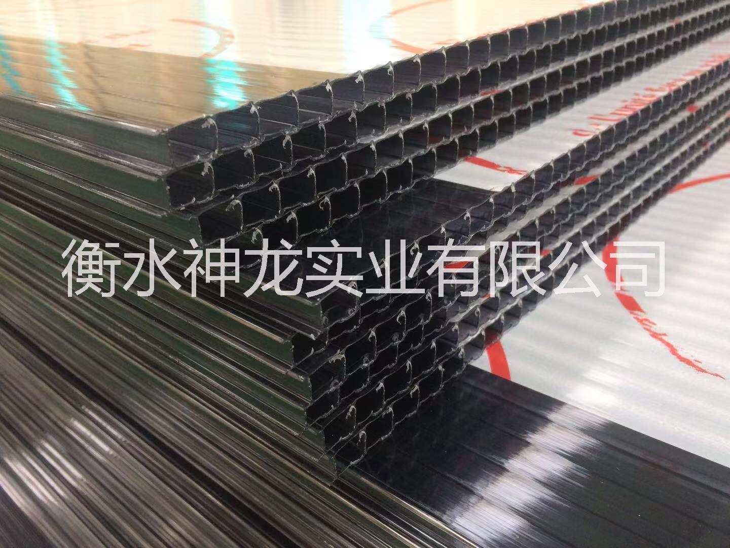 衡水優(yōu)質(zhì)陽光板報(bào)價(jià)