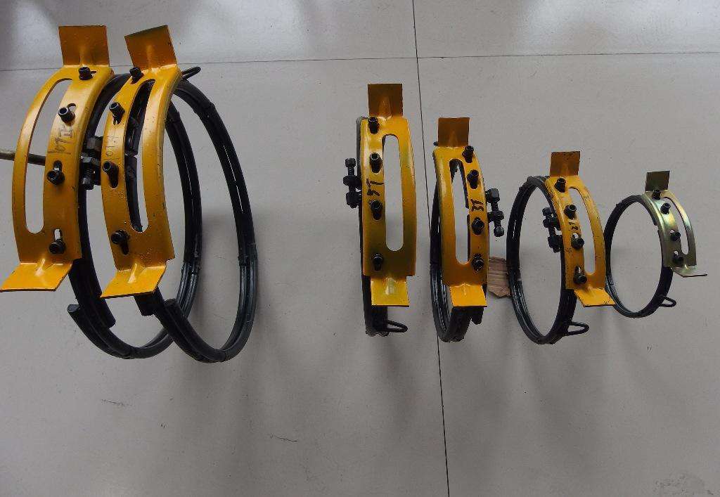 廠家銷售導(dǎo)繩器   *惠  質(zhì)量保障  三包服務(wù)  型號(hào)齊全