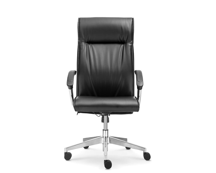 老板椅_老板椅真皮_老板桌椅_批發(fā)/采購