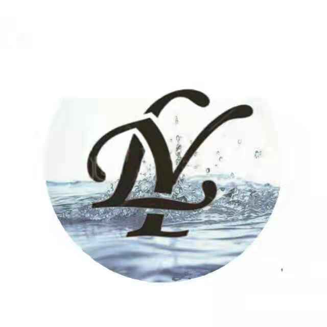 供應(yīng)隆源LY-TCCA強(qiáng)氯精 生產(chǎn)廠家隆源LY-TCCA強(qiáng)氯精