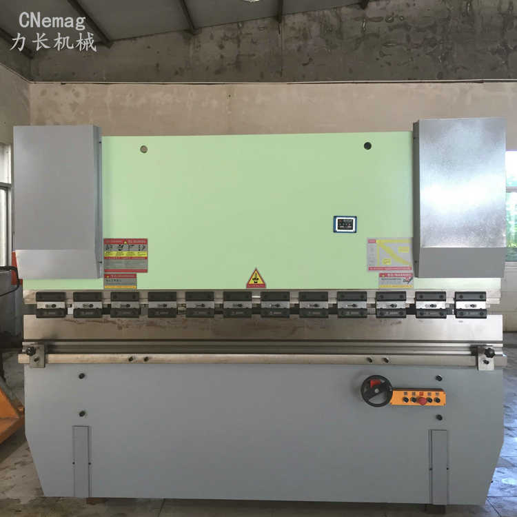 折彎機(jī)供應(yīng)，廠家長期生產(chǎn)折彎機(jī)40T/2500  廠家直銷折彎機(jī)數(shù)控