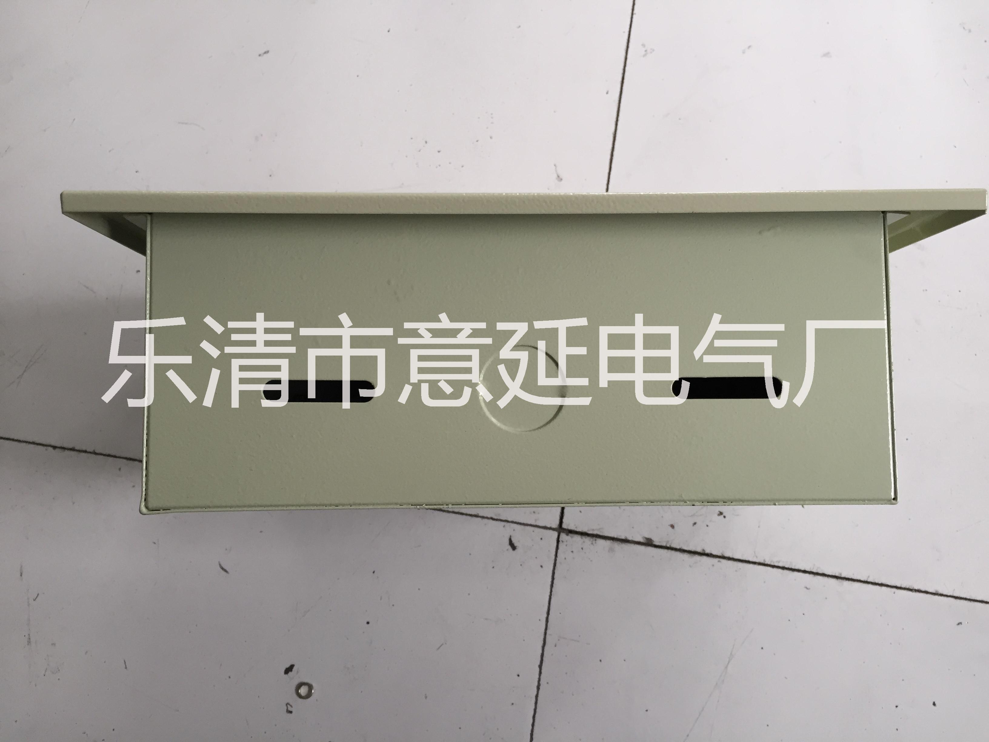 供應(yīng) 中號等電位 TD28聯(lián)結(jié)端子箱 190.100.70 TD28中號等電位