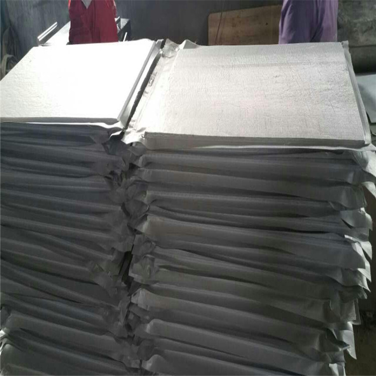 STP保溫板 天津STP保溫板價格 STP真空保溫板價格 STP保溫板現(xiàn)貨供應(yīng)