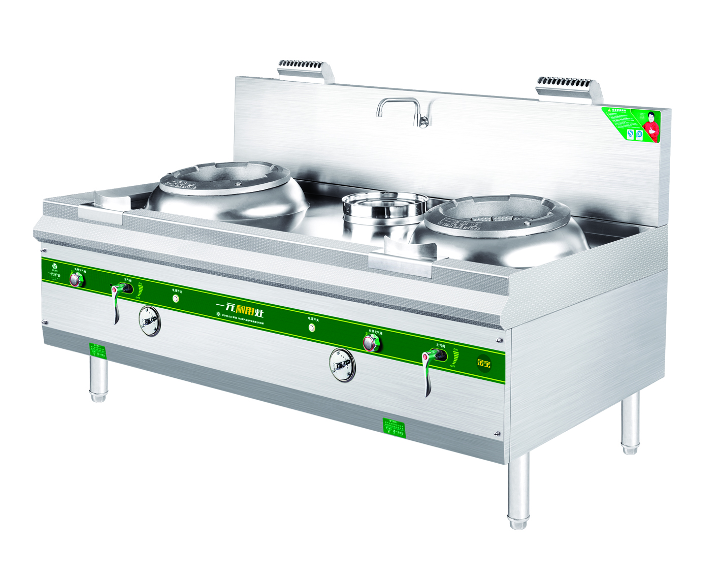 【實惠看得見】贛州商務酒店用品 贛州特色商務酒店用品