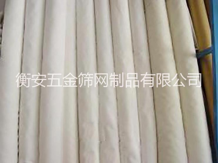 濾網(wǎng)濾網(wǎng)廠家
