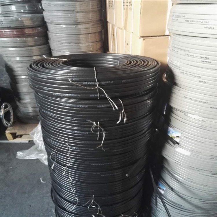 國銳伴熱帶 發(fā)熱電纜 自限溫電伴熱帶 融雪發(fā)熱電纜 當(dāng)天發(fā)貨 國銳電伴熱帶 發(fā)熱電纜