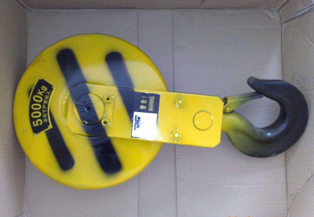 吊鉤優(yōu)質(zhì)起重機(jī)電動葫蘆吊鉤行車電動葫蘆吊鉤廠家直銷龍門吊電動葫蘆吊鉤出售天車電動葫蘆吊鉤供應(yīng)航吊電動葫蘆吊鉤