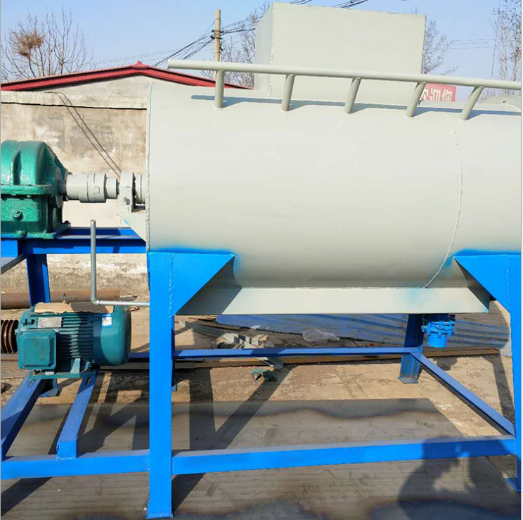 自動(dòng)破袋機(jī)環(huán)保  廠家直銷水泥自動(dòng)拆包機(jī) 自動(dòng)拆袋投料站 水泥自動(dòng)拆包機(jī)