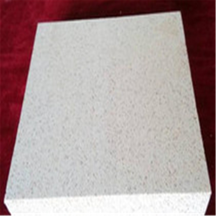 廠家自產(chǎn)自銷 AEPS保溫板 AEPS保溫板價格 外墻AEPS保溫板A級防火