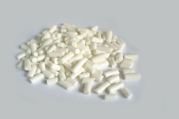 鄭州熱熔膠行業(yè)鄭州熱熔膠批發(fā)多少錢,鄭州熱熔膠,鄭州熱熔膠價(jià)格,鄭州熱熔膠批發(fā)，N127網(wǎng)
