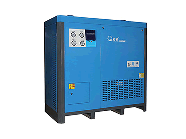 佑僑干燥機YQ-015AH 佑僑干燥機 1.5立方干燥機 冷凍式干燥機