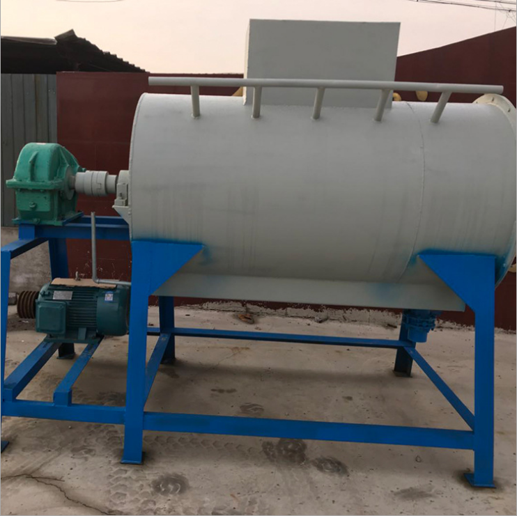 自動(dòng)破袋機(jī)環(huán)保  廠家直銷水泥自動(dòng)拆包機(jī) 自動(dòng)拆袋投料站 水泥自動(dòng)拆包機(jī)