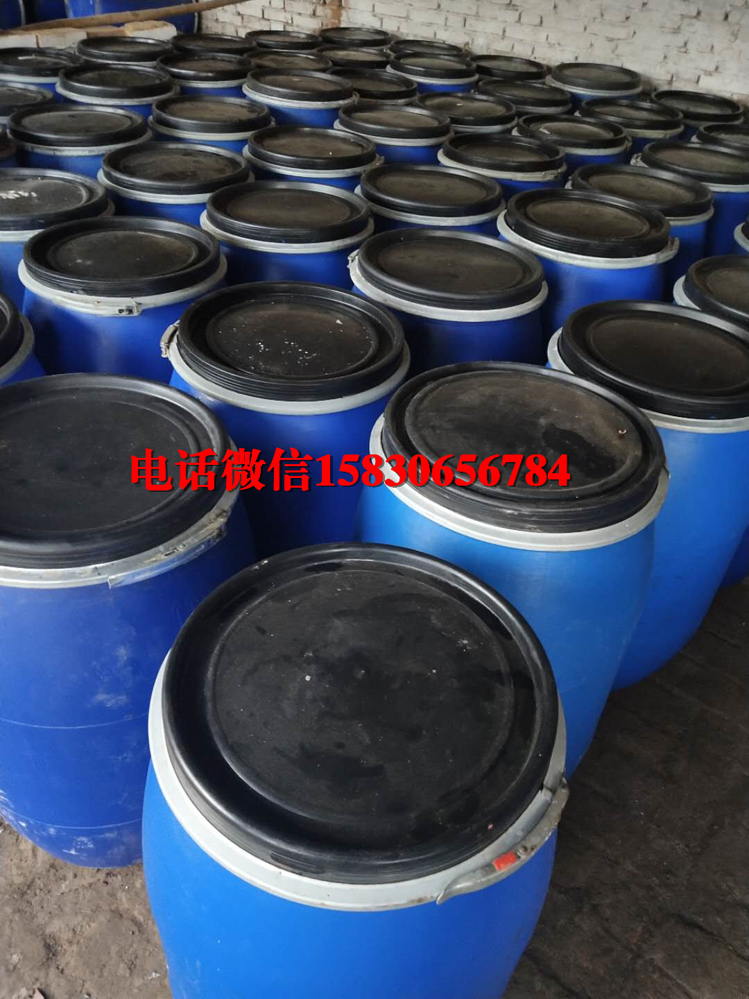 擠塑板增重劑，擠塑板滲透劑，XPS滲透劑，XPS增重劑