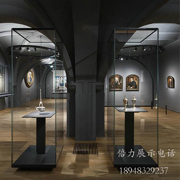 博物館展柜，文物展柜，博物館展示柜設(shè)計(jì)制作生產(chǎn)廠家