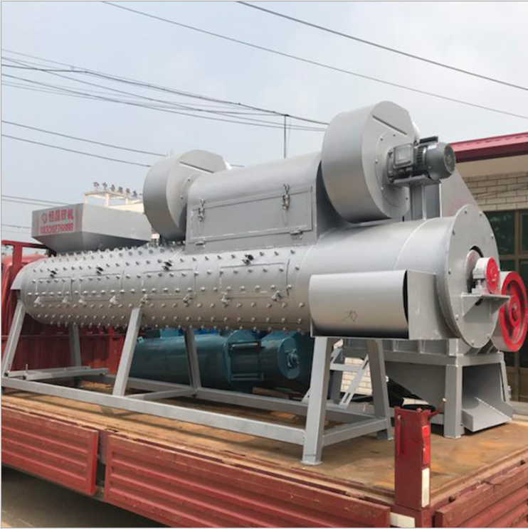 pet塑料瓶脫標機 塑料瓶脫標機價格 礦泉水瓶脫標機 pet塑料瓶脫標機質(zhì)量 河北脫標機廠家直銷