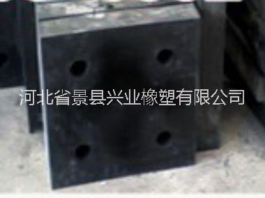 供應(yīng)南昌GJZ500型橡膠墊板 網(wǎng)架橡膠墊塊 網(wǎng)架橡膠支座