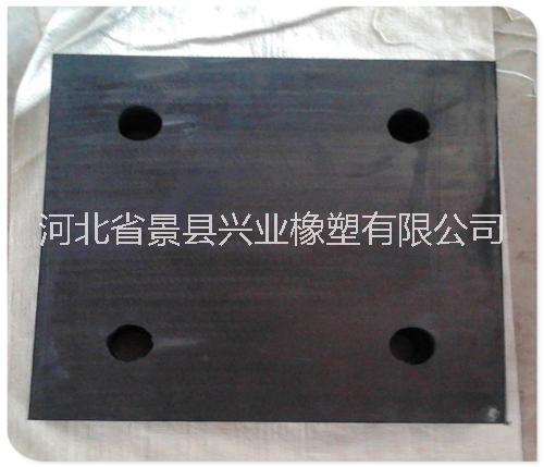 供應(yīng)南昌GJZ500型橡膠墊板 網(wǎng)架橡膠墊塊 網(wǎng)架橡膠支座