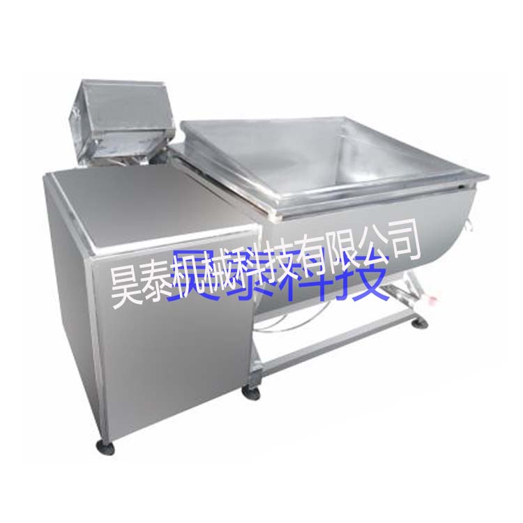 多功能果蔬清洗機 超高壓清洗機 大棗清洗機多功能清洗機