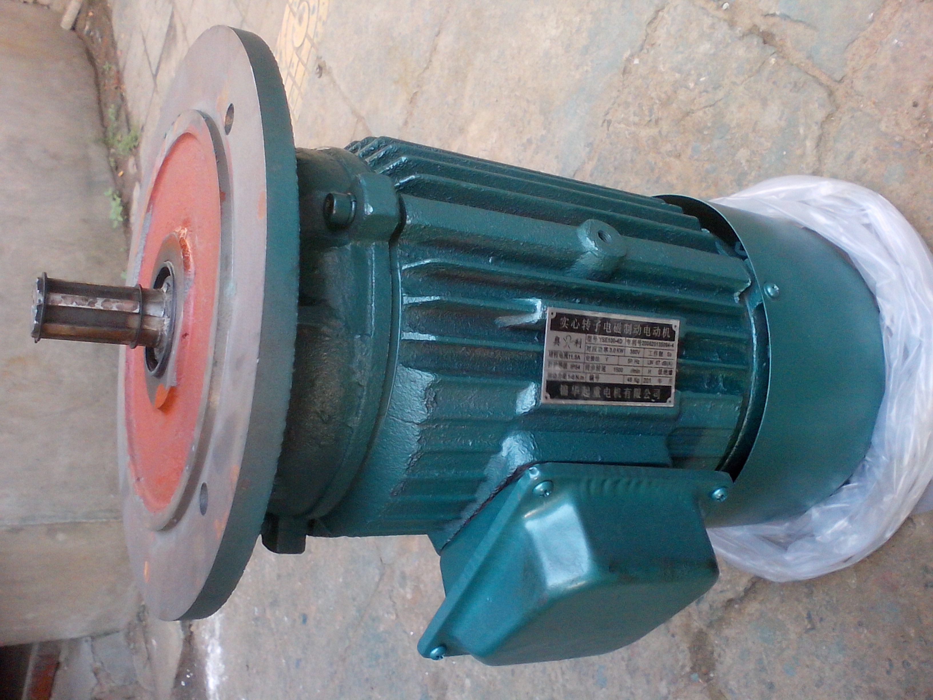 環(huán)鏈繩電動(dòng)葫廠家直銷，質(zhì)量保障，歡迎來電洽談