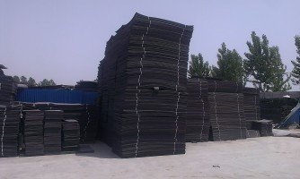 供應(yīng)L-1100聚乙烯低發(fā)泡嵌縫泡沫板 聚乙烯嵌縫接縫板