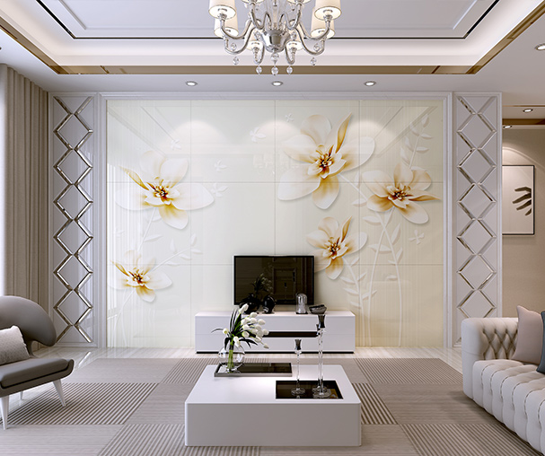 現(xiàn)代簡約背景墻  現(xiàn)代簡約背景墻價格 現(xiàn)代簡約背景墻生產(chǎn)廠家 現(xiàn)代簡約背景墻系列A-2