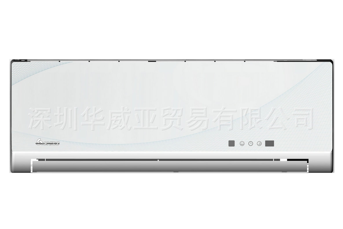 格力節(jié)能空調_格力壁掛式單冷空調優(yōu)惠價_格力壁掛式單冷空調