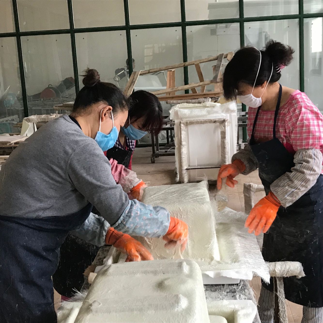 廠家定做洗腳盆批發(fā)  廠家批發(fā)定做洗腳盆  足浴盆